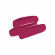 MESAUDA Cult Creamy Lipstick