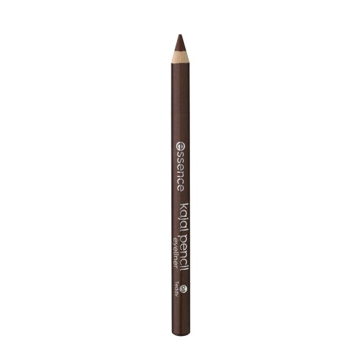 ESSENCE Kajal Pencil