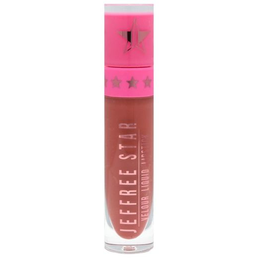 Jeffree Star Cosmetics Velour Liquid Lipstick 
