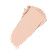 LAURA MERCIER Caviar Stick Eye Shadow Matte