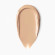 INGLOT Skin Focused Care Face Foundation SPF50+ 