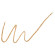 Lancome Brow Define Pencil