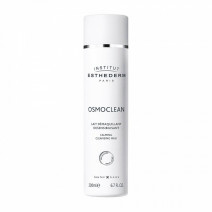 INSTITUT ESTHEDERM Osmoclean Calming Cleansing Milk