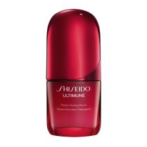 SHISEIDO Ultimune Power Infusing Serum 