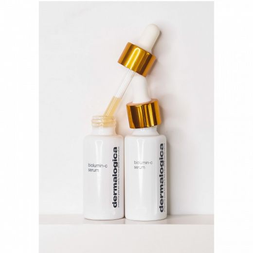 DERMALOGICA Biolumin-C Serum 30 ml