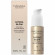 MADARA Hydra Glow Hyaluron Peptide Serum 
