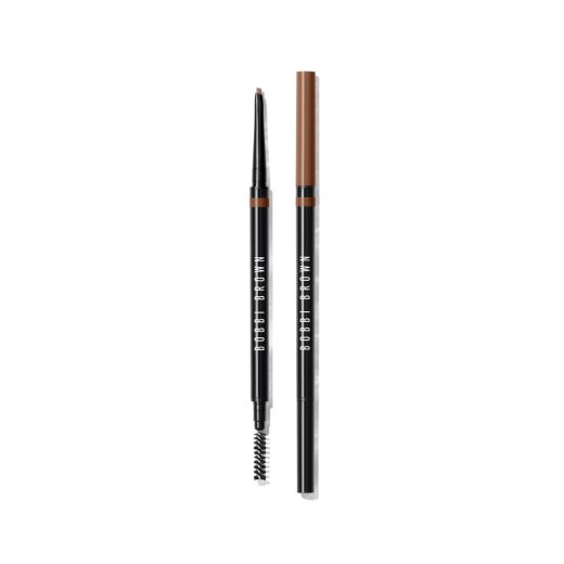 BOBBI BROWN Precise Brow Pencil