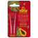 DR. PAW PAW Ultimate Red Balm