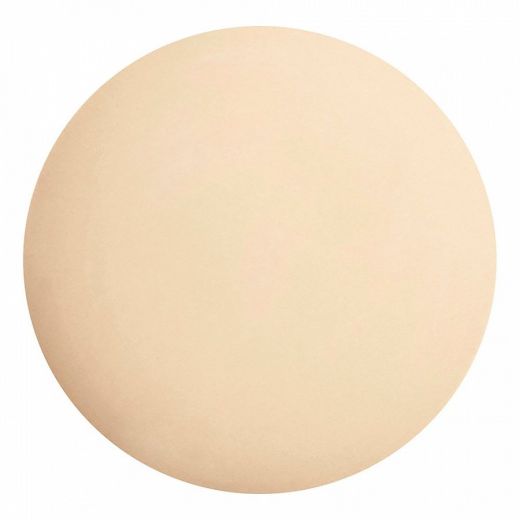 SISLEY Phyto-Teint Ultra Éclat