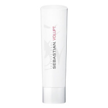 Sebastian Professional Volupt Conditioner  (Kondicionieris matu apjomam)