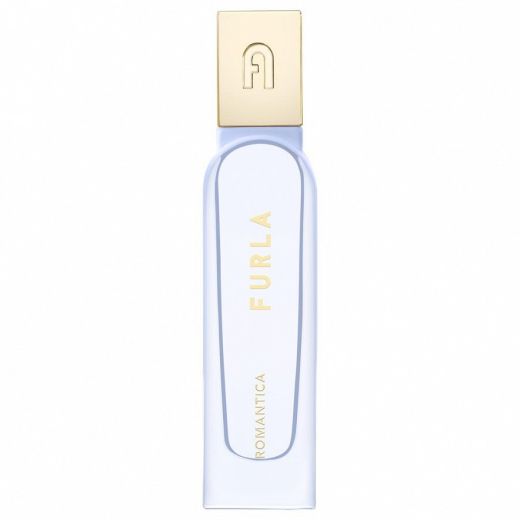 FURLA Romantica