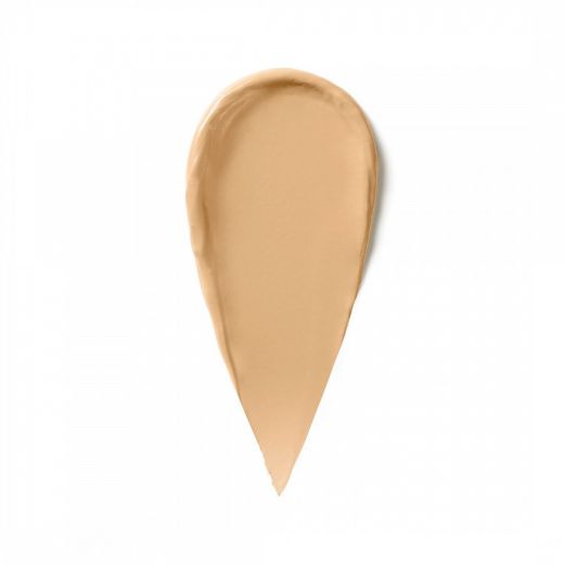 BOBBI BROWN Skin Full Cover Concealer Honey