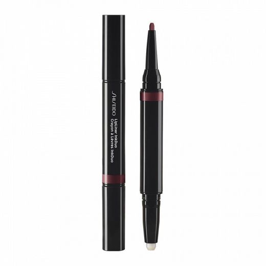 SHISEIDO Lipliner InkDuo