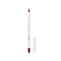 JANE IREDALE Lip Pencil