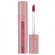 ROM&ND Juicy Lasting Tint
