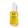 Kiehl's Daily Reviving Concentrate Face Oil  (Sejas eļļa)