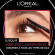 L'ORÉAL PARIS Telescopic Lift Extra Black