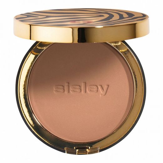 SISLEY Phyto-Poudre Compacte