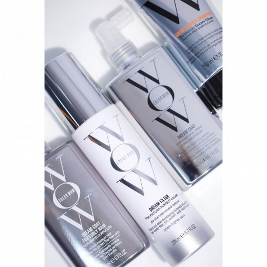 COLOR WOW Dream Coat Supernatural Spray
