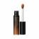 MAC Studio Radiance 24Hr Luminous Lift Concealer