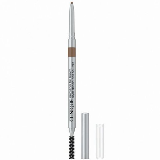 Clinique Quickliner For Brows