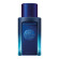 BANDERAS The Icon Supreme Eau De Parfum Intense 50 ml