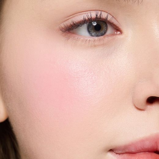 DEAR DAHLIA Petal Drop Liquid Blush