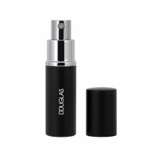 Douglas Travel Perfume Atomizer Black