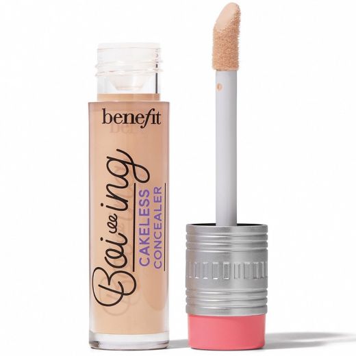 Benetit Cosmetics Boi-Ing Cakeless Concealer