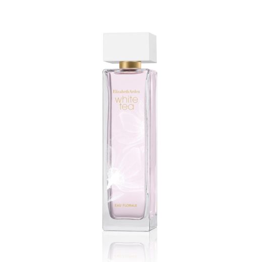 ELIZABETH ARDEN White Tea Eau Florale