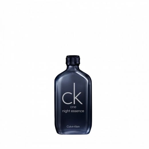 CALVIN KLEIN CK One Night Essence Parfum Intense