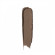 BOBBI BROWN Long Wear Cream Shadow Stick CLAY