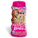 GIFTS FOR CHILDREN BARBIE Bubble Bath And Shampoo