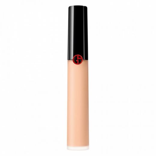 GIORGIO ARMANI BEAUTY Power Fabric Concealer 