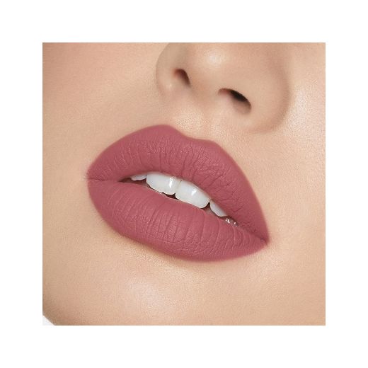 Kylie Cosmetics Matte Liquid Lipstick