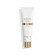 SISLEY Phyto-Teint Primer 