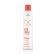 Schwarzkopf Professional BC Bonacure CP Repair Rescue Shampoo