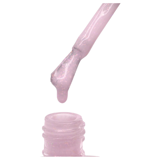 KINETICS Solargel Polish 