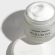 HEIMISH Moringa Ceramide Hyaluronic Hydrating Cream