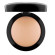 MAC Mineralize Skinfinish (Bronzējošs pūderis)