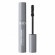 ISADORA The Hypo Allergenic Volume Mascara 