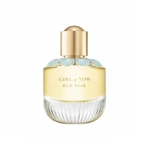 ELIE SAAB The Girl of Now 