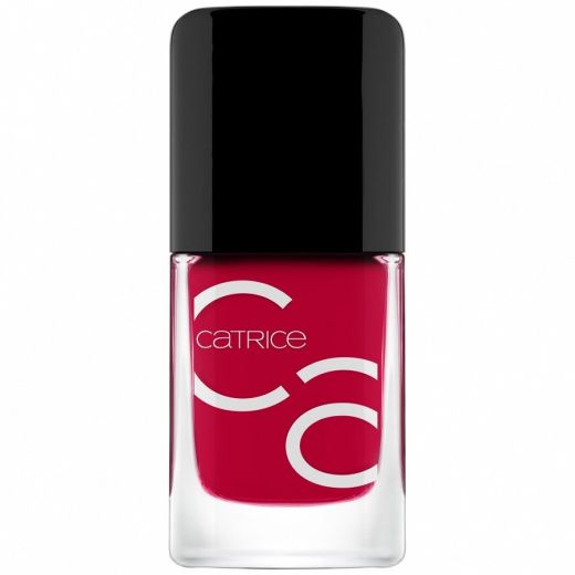 Catrice Cosmetics ICONAILS Gel Lacquer