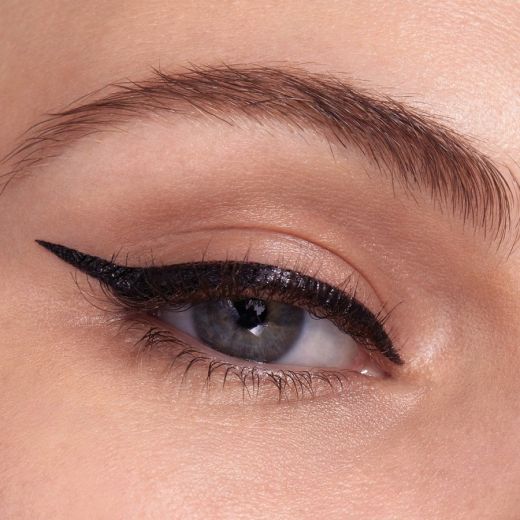 MAYBELLINE NEW YORK Hyper Easy Eyeliner