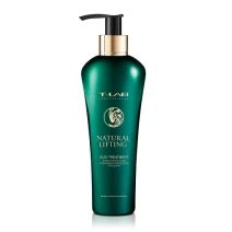 T-LAB Professional Natural Lifting Duo Treatment   (Kondicionieris)