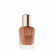 ESTEE LAUDER Double Wear Stay-In-Place Makeup SPF 10 