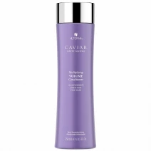 ALTERNA Caviar Multiplying Volume Conditioner
