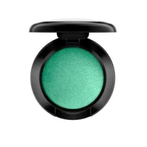 MAC Frost Eye Shadow New Crop