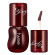 FWEE 3D Voluming Gloss