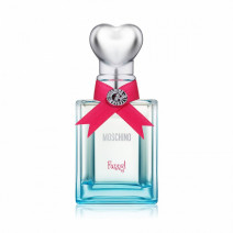 MOSCHINO Funny 25 ml